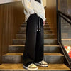Classic Urban Beat Side Stripe Classic Leg Denim