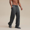 Bol Kesim Jogger, önden görünüm — Navra Wear