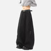 Dark Arc Wide-Leg