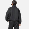 Tone Half-Zip Pullover