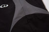 Spliced Obsidian Bottoms