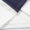 Insulated New-Millennium Print Spliced Fast-Lane Sport T-Shirt