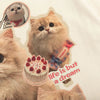 Chronicles Kitty T-Shirt