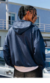 Ocean Breeze Sweatshirt