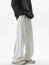 Bol Kesim Jogger, detay görünüm — Navra Wear