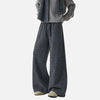 Bol Kesim Jogger, önden görünüm — Navra Wear