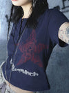 Radiance Rebel The T-Shirt