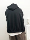 Heavy Premium Full Zip Hip-Hop