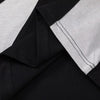 Digital-Age Laid-Back Long Sleeve T-Shirt