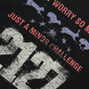 Heritage Urban Beat Aesthetic Sweatshirt