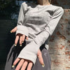 Turn-Of-Era Light Love Designed T-Shirt