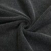 Baskılı Basic Tişört, yakın çekim — Navra Wear