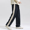 Pineapple Casual Trousers