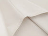 Patchwork Gömlek, önden görünüm — Navra Wear