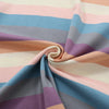 Stripes Rainbow Pastel T-Shirt