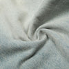 Wide Leg Şort, kombin görünüm — Navra Wear