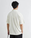 Men's Hip Hop T-Shirt