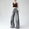 2000s Heritage Easy Cut Denim