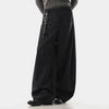 Flow State Wide-Leg