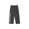 Snowflake Dance Trousers