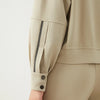 Fine Blend Premium Sweatshirt