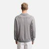 Warm Season Drop Classic Sweatshirt