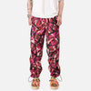 Thorn Bloom Camo Baggy