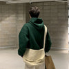 Saints Campus Sweatshirt