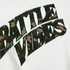 Combat Energy Camo Sweatshirt