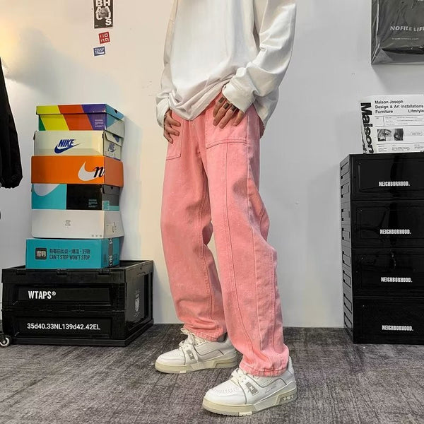 |14:193#Pink;5:100014064|14:193#Pink;5:361386|14:193#Pink;5:361385|14:193#Pink;5:100014065|14:193#Pink;5:4182|14:193#Pink;5:4183|3256803634800336-Pink-S|3256803634800336-Pink-M|3256803634800336-Pink-L|3256803634800336-Pink-XL|3256803634800336-Pink-XXL|3256803634800336-Pink-XXXL