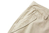 Bol Kesim Pantolon, önden görünüm — Navra Wear