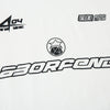 Retro-Faded Sport T-Shirt
