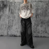 Easy Chic Classic Easy Cut Denim
