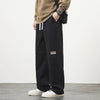 Everyday Denim Classic Bell Leg Spring Denim