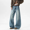 Elevated Classic Classic Fit Denim
