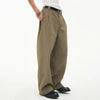 Commuter Casual Office Trousers