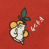 Juice Orange T-Shirt