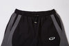 Spliced Obsidian Bottoms