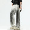 Essential Heritage Ombre Denim