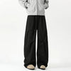 Drape Ease Wide-Leg