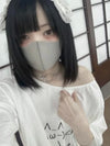 Cute Sundaze Harajuku Cartoon Unstructured T-Shirt