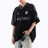 Off-Duty Mesh-Flow Classic Epoch Training T-Shirt