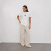 Doll Nesting Style Americana Sweet T-Shirt