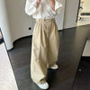 Original Splice Wide-Leg