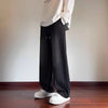 Heritage Faded Blue Drawstring Classic Denim