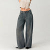 Classic Heritage Rinse Denim