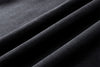 Basic Tişört, model üzerinde — Navra Wear