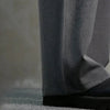 City Commute Tailored Trousers
