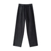Bol Kesim Jogger, arka görünüm — Navra Wear