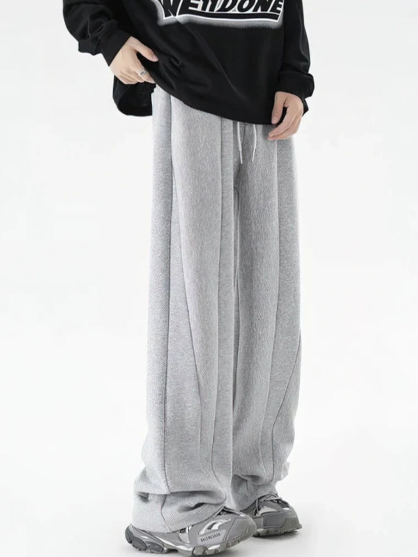 İspanyol Paça Jogger alternatif görünüm